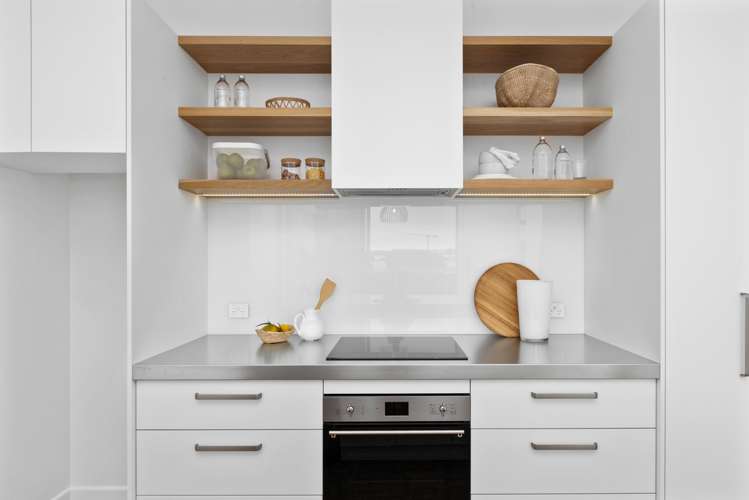 142 Battery Road Ahuriri_8