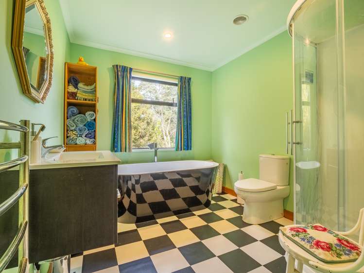 5 Chelivode Street Waitati_11