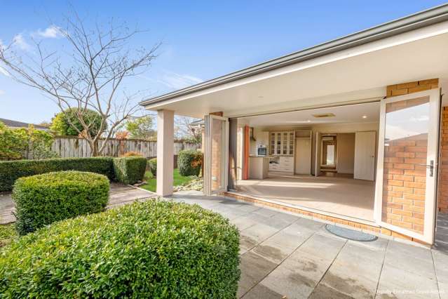 7 Corfe Castle Lane Levin_2