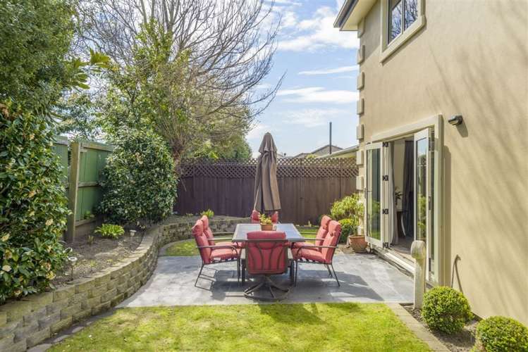 399a Main North Road Redwood_23