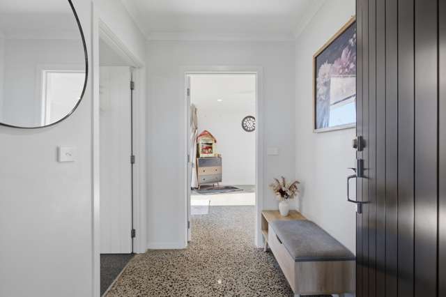 9 Kamahi Crescent Papamoa_2