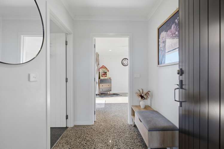 9 Kamahi Crescent Papamoa_2