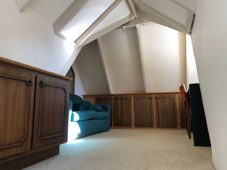 149 Whangamata Road Kinloch_10