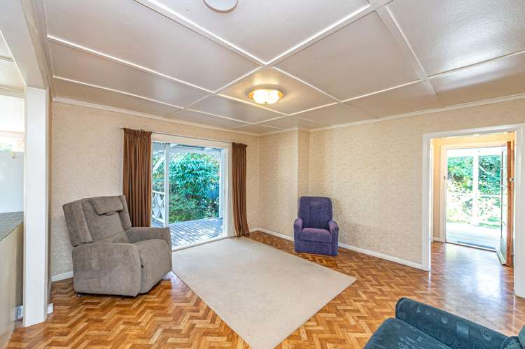 282 Parahaki Road Waverley_6