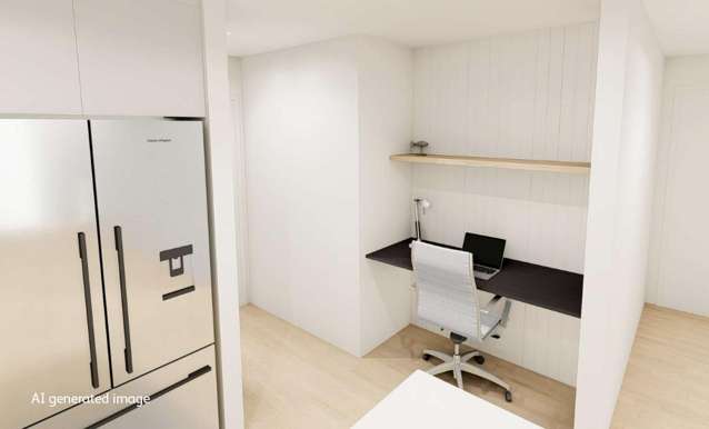 Lot 3 Arnott Street Feilding_4
