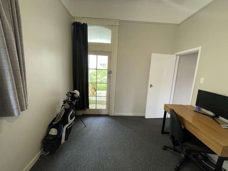 T/28 Maarama Crescent 1251_11
