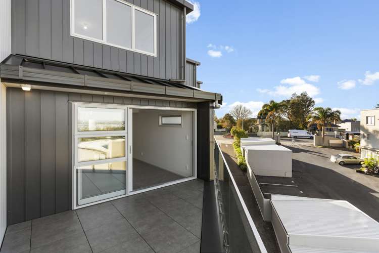 12/270 Onewa Road Birkenhead_5