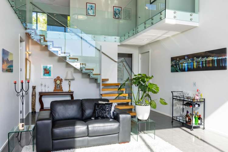 7 Golf View Close Fairhall_21