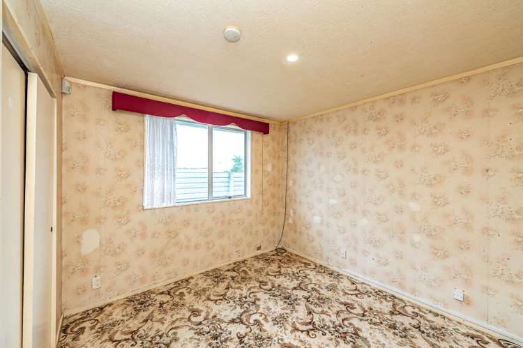 57a Mosston Road Castlecliff_5