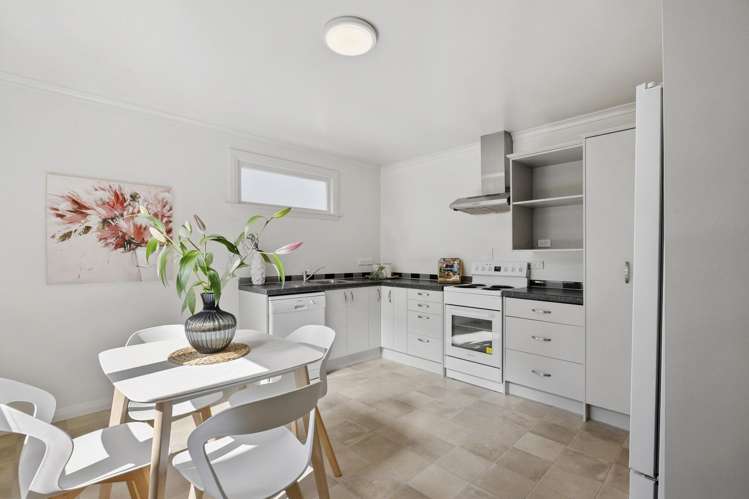 18 Wairoa Street Kaikorai_5