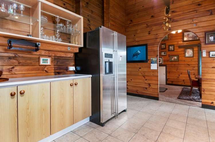 129 Windermere Drive Poike_5