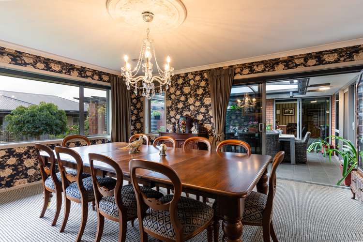 4 Lancewood Avenue Feilding_8