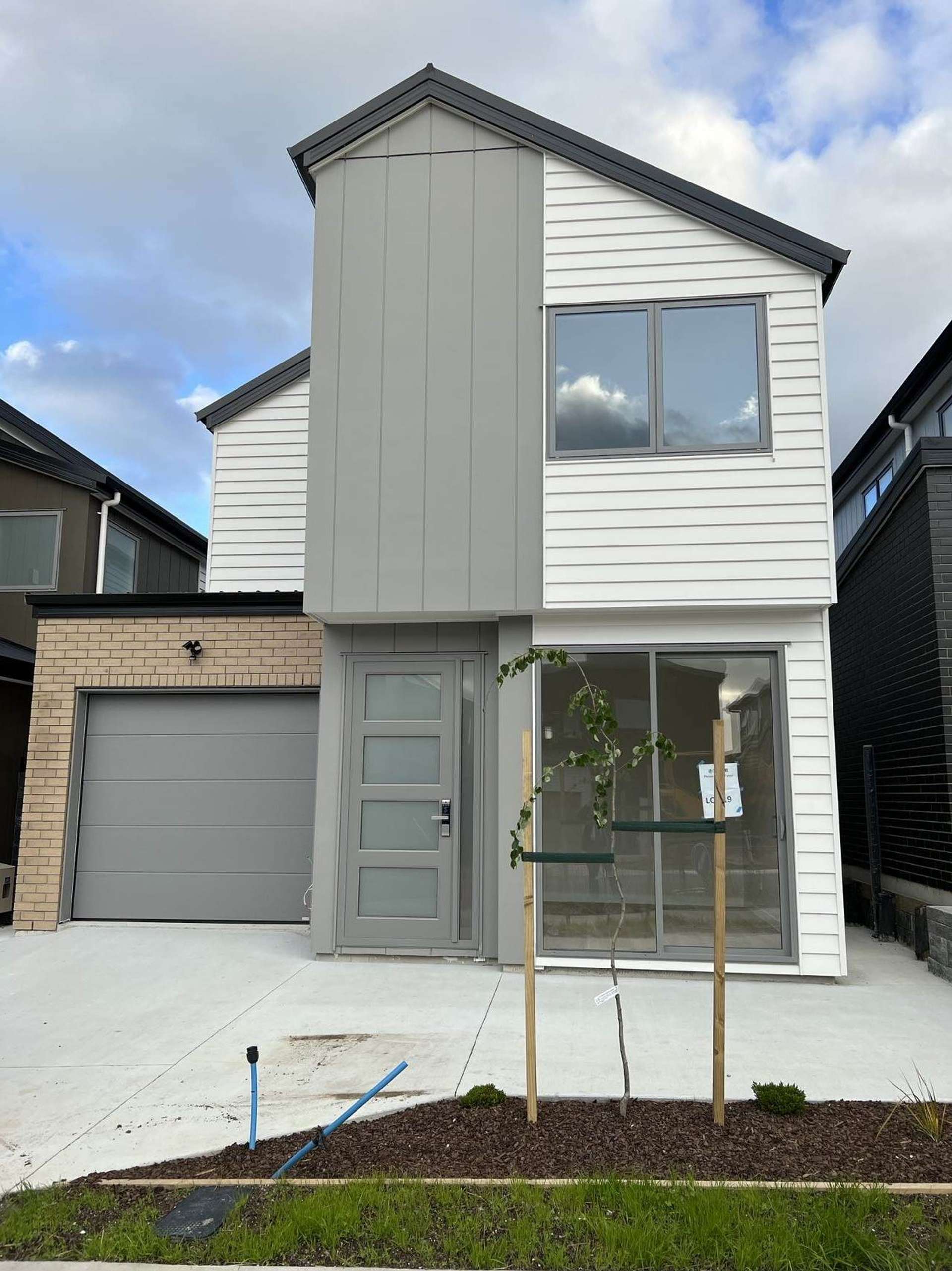 11 Kapehu Road Silverdale_0