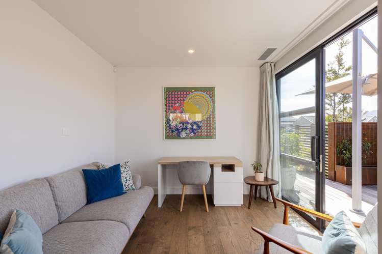 21 Kawarau Heights Boulevard Lake Hayes_14