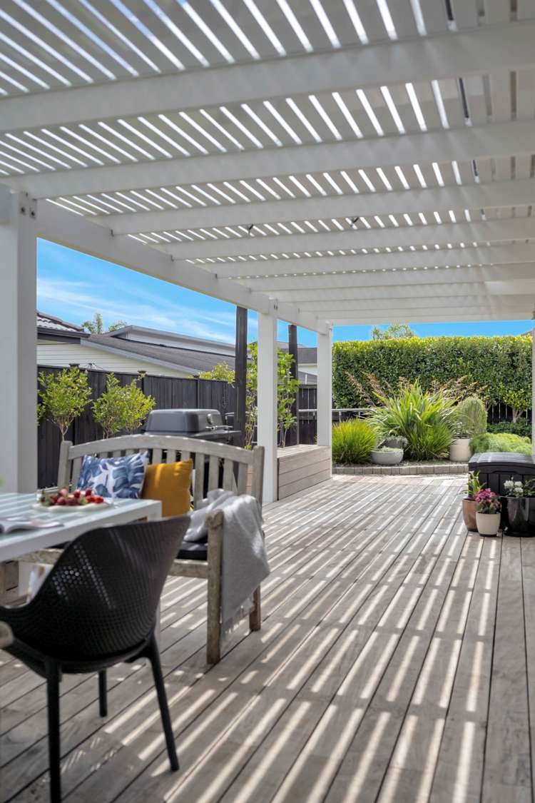 6 Weatherly Drive Beachlands_29