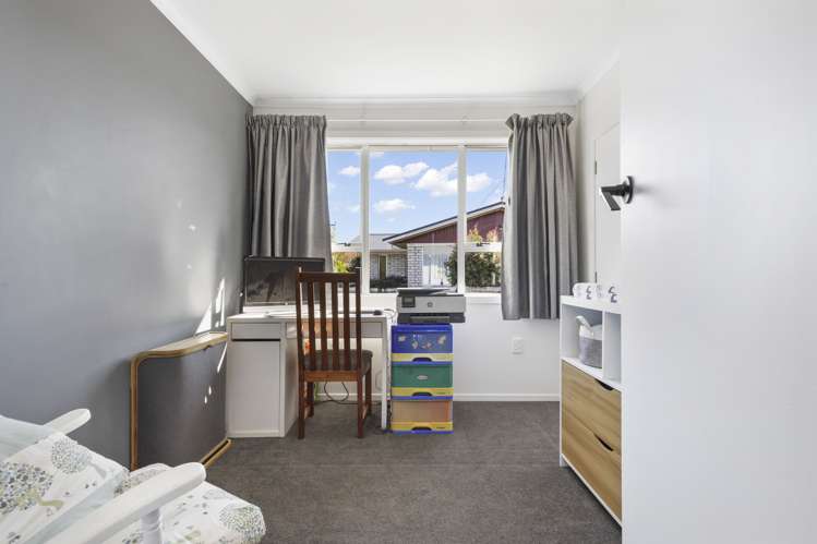 22 Raymond Street Fairview Downs_6