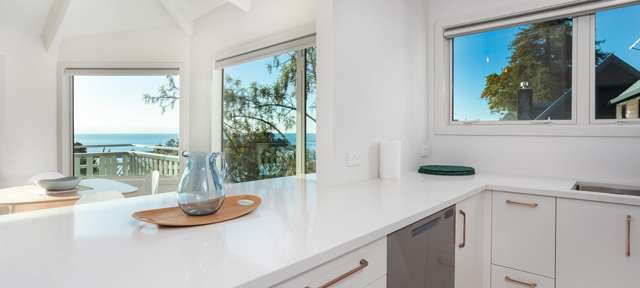 2/4 The Cliffs Britannia Heights_4