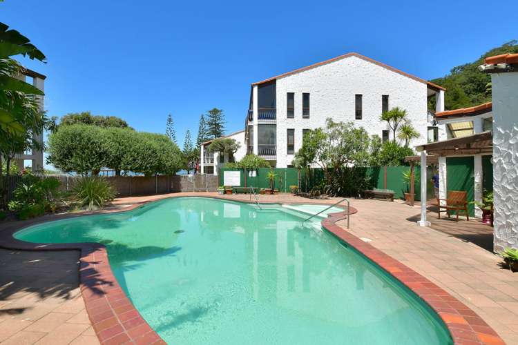 23/34 Waiwera Place Waiwera_1