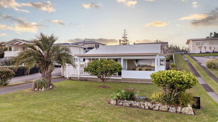 267a Harbour Road Ohope_22