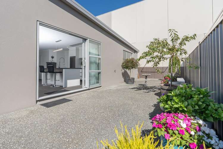 D/14 Hartstonge Avenue Mosgiel_17