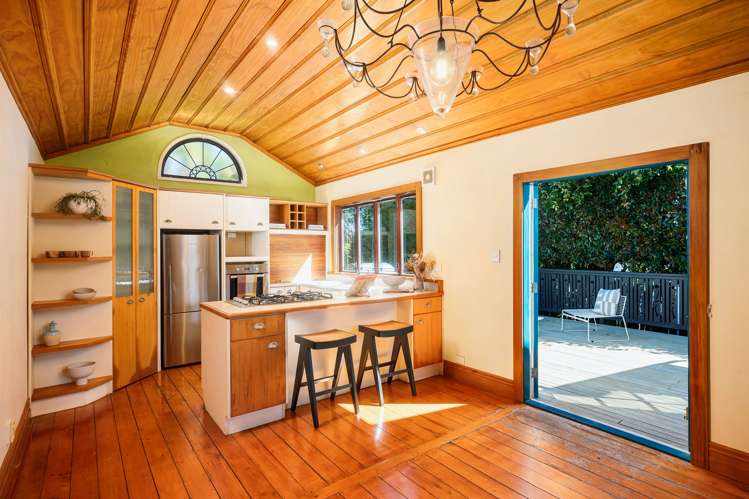 37 Saltaire Street Avondale_15