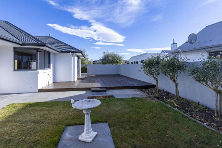 9 Cascade Place Geraldine_14