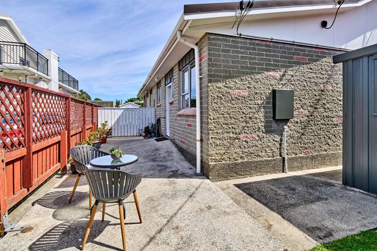 3/10 Rex Street Miramar_14