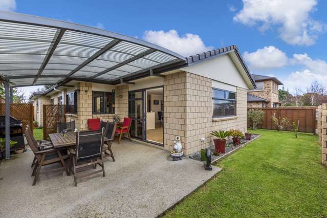 28 Riverside Road Orewa_2