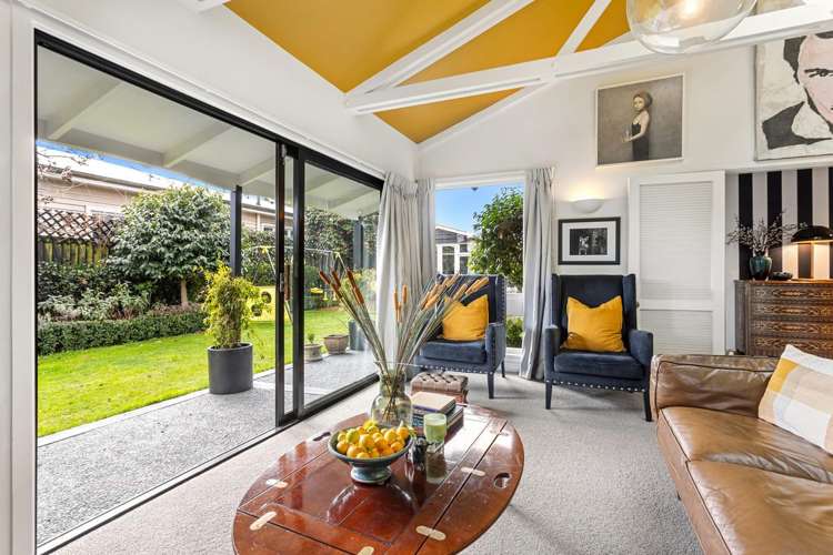 110 Idris Road Bryndwr_6