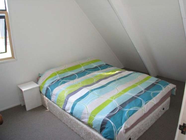 22 Cuvier Crescent Kuaotunu West_7