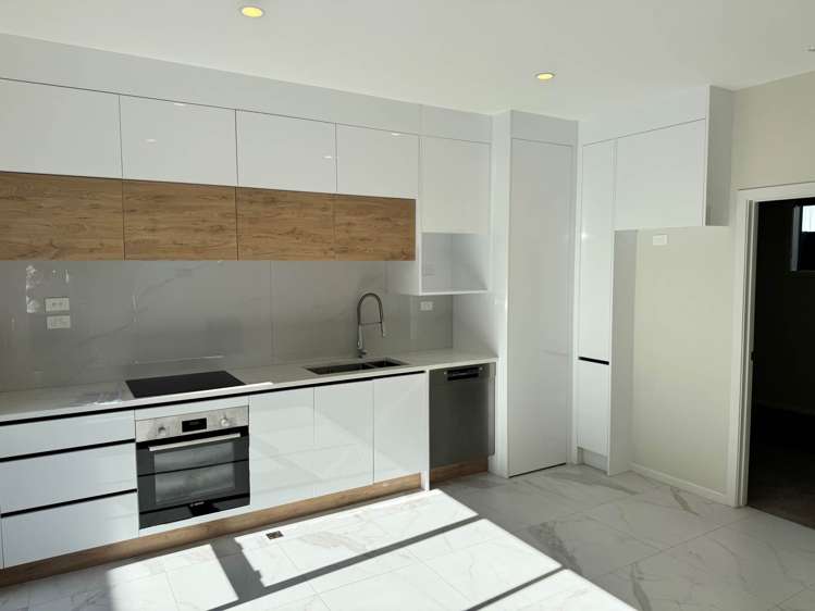 Lot 3, 20 Bentley Road Otara_1