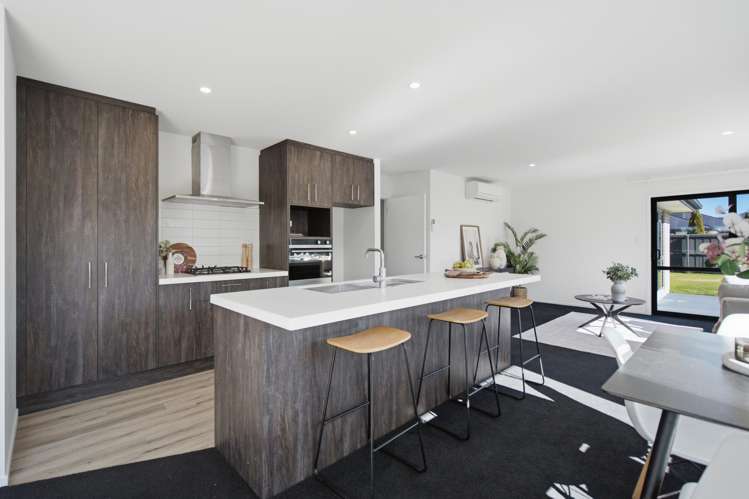 14 Chesney Drive Rolleston_10