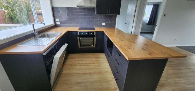 1/46A Whitemans Road Silverstream_4