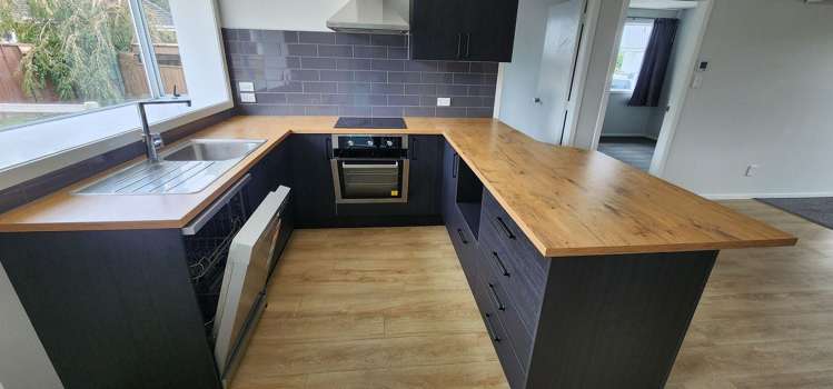 1/46A Whitemans Road Silverstream_4
