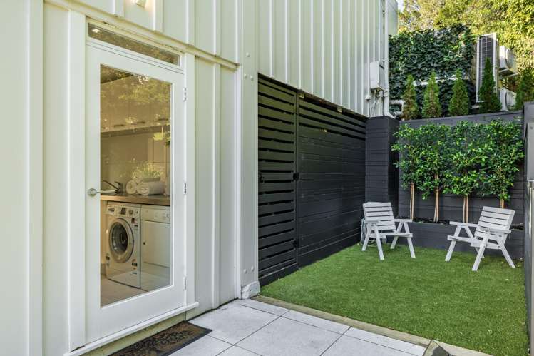 30a Arney Crescent Remuera_8