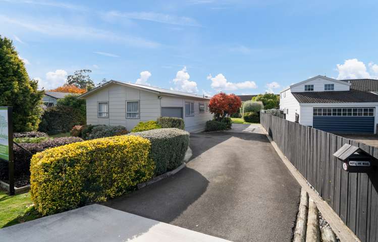 5 Kingsley Street Leamington_17