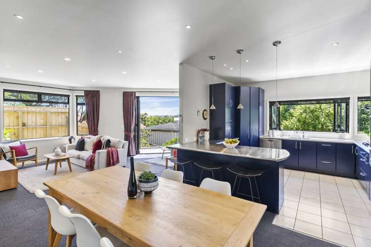 21a Seascape Road Remuera_5