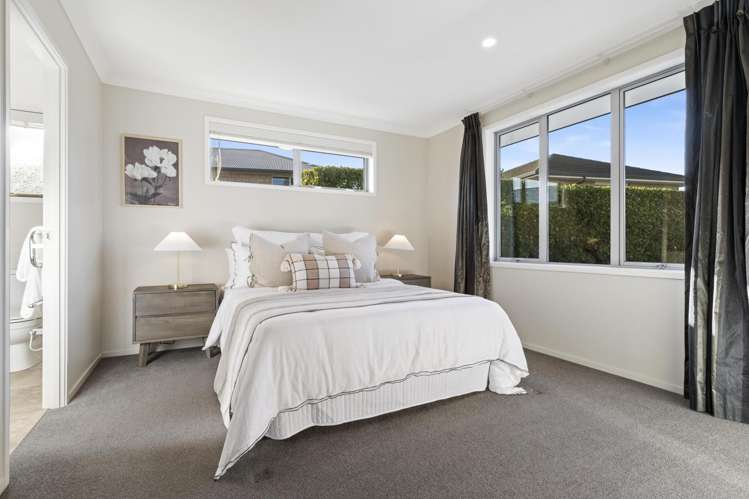 10 Abby Close Pukekohe_7