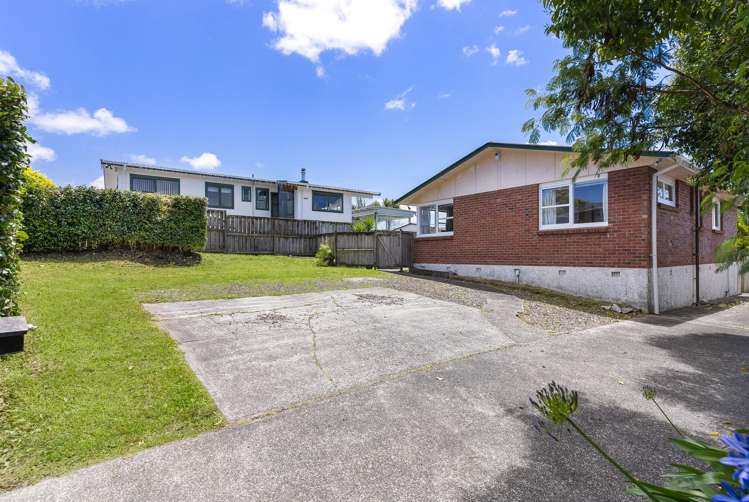 8 Aplin Place Birkdale_20