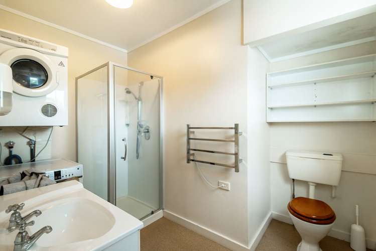 78 College Hill Freemans Bay_20