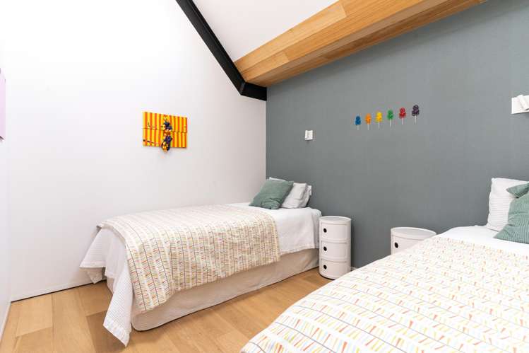 78 Oxford Terrace Christchurch Central_15