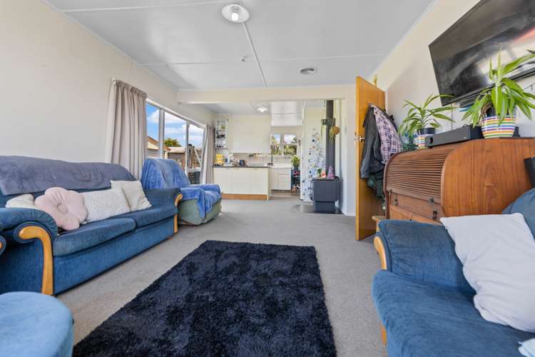 27 Park Avenue Tokoroa_7