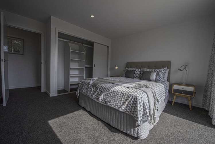 5 Kerry Court Cromwell_12