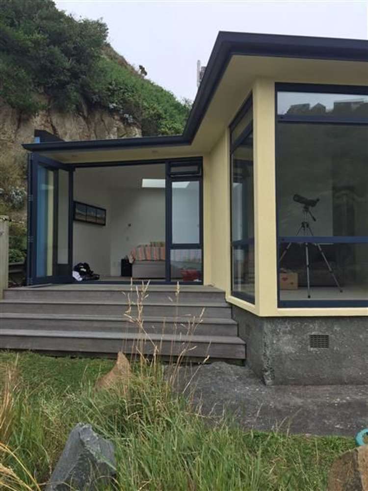 15 Bristol Street Island Bay_18