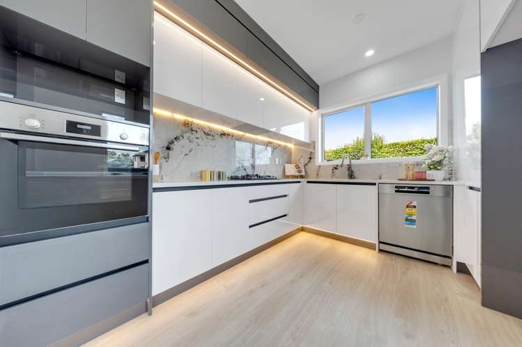 Lot 1/146 Browns Road Manurewa_5