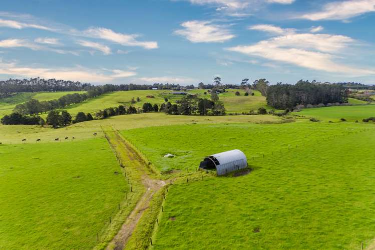 460 Pungaere Road Kerikeri Surrounds_8
