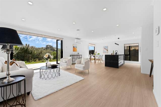 FINAL SELL-DOWN – Must GO !!