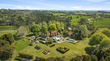 328 Horseshoe Bush Road_3