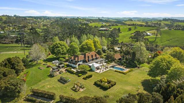 328 Horseshoe Bush Road Dairy Flat_4