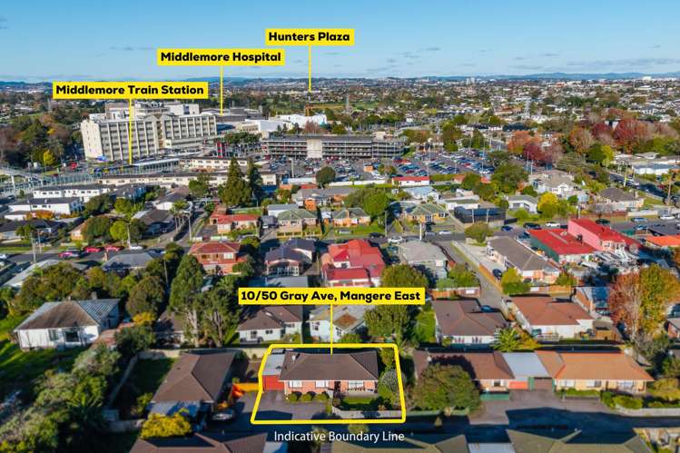 10/50 Gray Avenue Mangere East_7